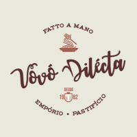 logo_vovodilecta